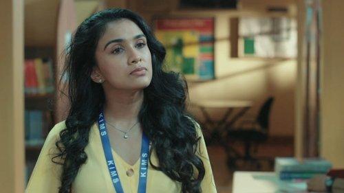 Medically Yourrs Season 1 Episode 6 - First Love My A*s