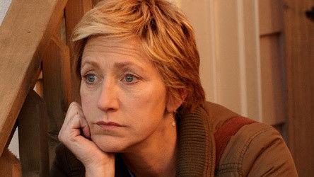 Nurse Jackie Season 3 Episode 6 - When The Saints Go