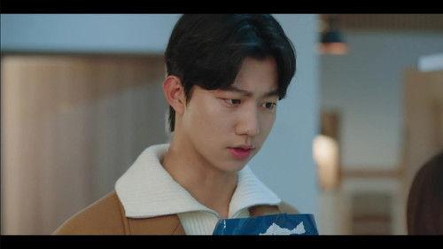 Scripting Your Destiny Season 1 Episode 6 - Episode 6