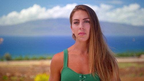 Temptation Island Season 1 Episode 8 - The Beginning of the End