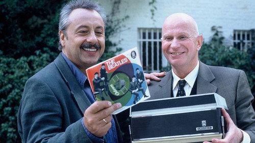 undefined Season 1 Episode 25 - Episode 25