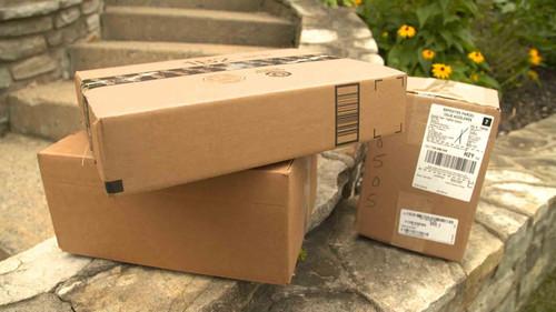 Ça vaut le coût Season 7 Episode 18 - Episode 18