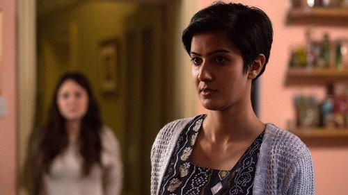 EastEnders Season 31 Episode 19 - 5007