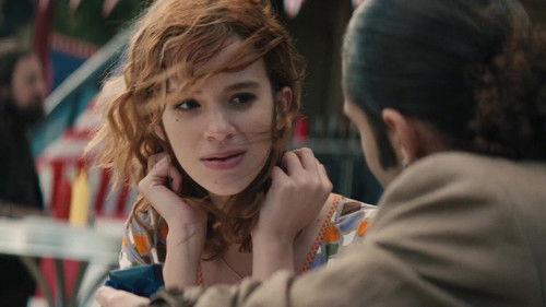 The Hunter Season 3 Episode 6 - Wait Up