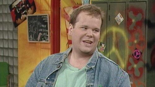 Radio Enfer Season 2 Episode 21 - Jocelyne, orienteure