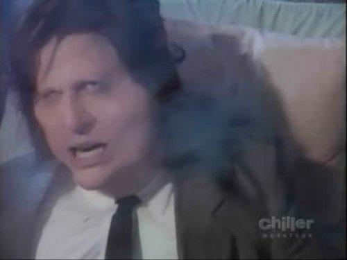 Monsters Season 3 Episode 11 - Sin-Sop