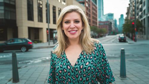 Coups de food Season 2 Episode 6 - Episode 6