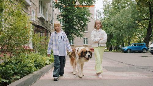 Daddy's Daughters. New Season 2 Episode 17 - Episode 17