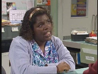 Time Gentlemen Please Season 1 Episode 14 - Only When I Laugh