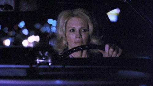 Police Woman Season 4 Episode 2 - Guns