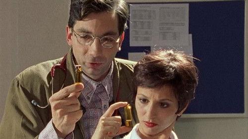 Unser Lehrer Doktor Specht Season 5 Episode 5 - Episode 5