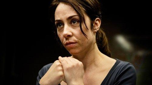 The Killing Season 1 Episode 13 - Episode 13