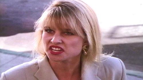 Knots Landing Season 10 Episode 27 - Down Came the Rain and Washed the Spider Out (1)