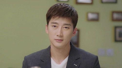 怦然心动的小姐姐 Season 2 Episode 6 - Episode 6