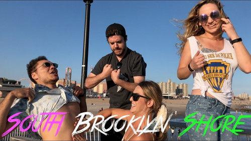 The Egos Season 4 Episode 13 - South Brooklyn Shore