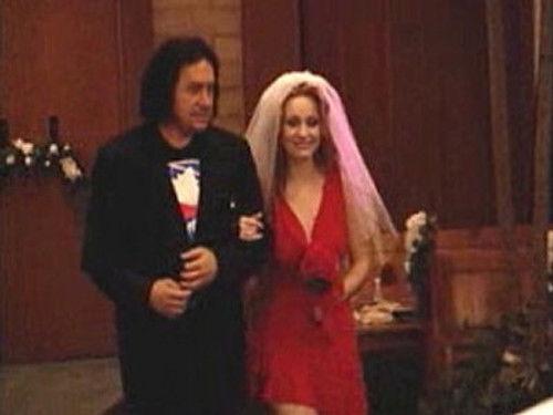 Gene Simmons: Family Jewels Season 1 Episode 1 - Happily Unmarried