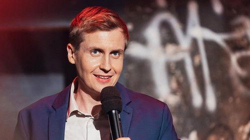 Till Reiners' Happy Hour Season 2 Episode 9 - Episode 9