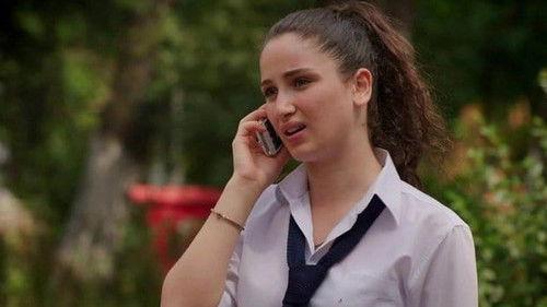 Orphan Flowers Season 1 Episode 4 - Episode 4