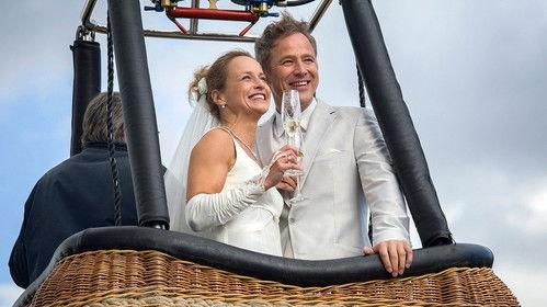 Heiter bis tödlich - Morden im Norden Season 3 Episode 2 - Episode 2