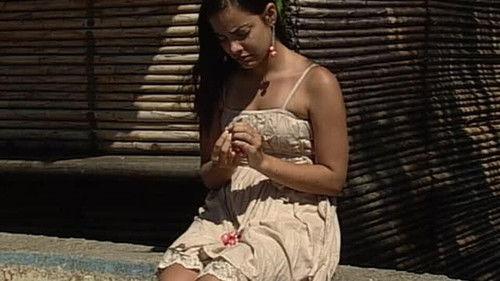 Isa TKM Season 1 Episode 10 - Episode 10