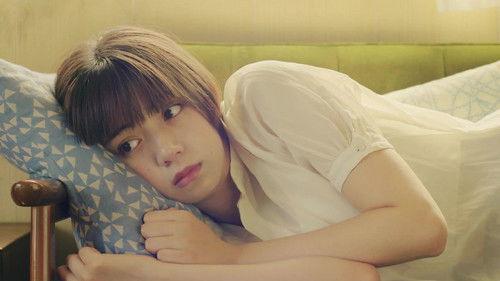 Meikenchiku de Chushoku wo Season 1 Episode 10 - Episode 10