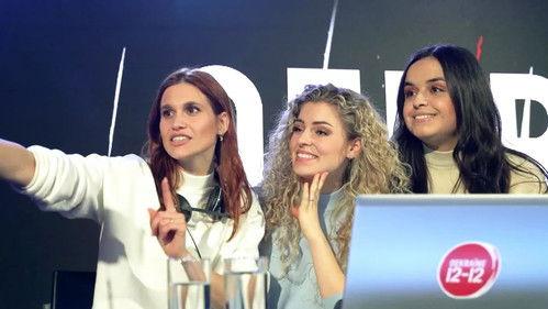 K3 Vlogt Season 3 Episode 9 - Episode 9