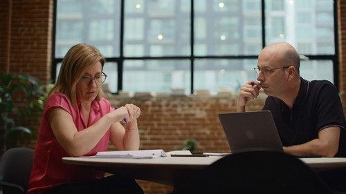 Père 100 enfants Season 1 Episode 1 - Episode 1