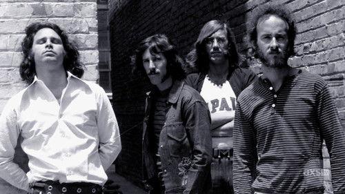 The Top Ten Revealed Season 5 Episode 10 - Woman Songs