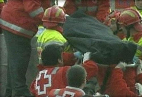 Frontline Season 23 Episode 7 - Al Qaeda's New Front