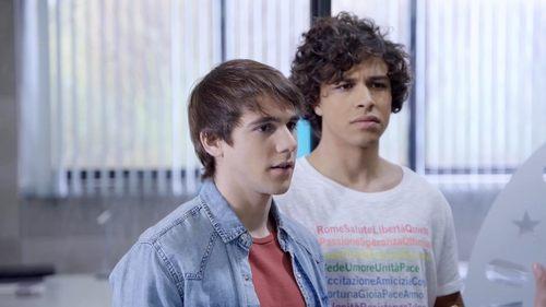 Background image for Episode 67