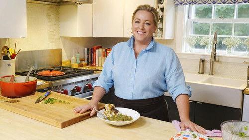 America's Test Kitchen Season 21 Episode 1 - A Taste of Mexico