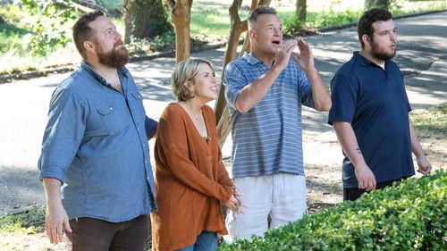 Home Town Season 7 Episode 11 - Blue Heaven