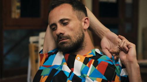 I, Addict Season 1 Episode 2 - The Clinic