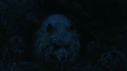 Kunlun Tomb Season 1 Episode 6 - Episode 6