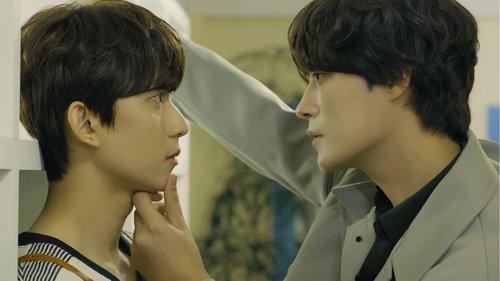 Unintentional Love Story Season 1 Episode 2 - Episode 2