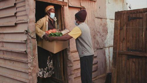 Frontline Season 40 Episode 9 - The Virus That Shook the World (2)