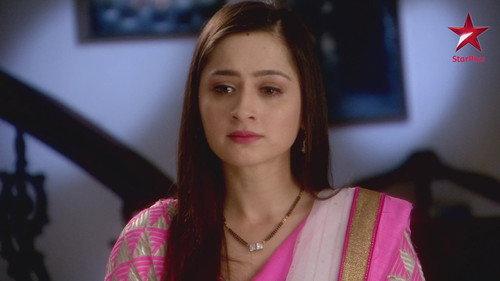 Ek Hasina Thi Season 9 Episode 9 - Durga Gets The Locker Key