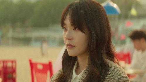 Shining For One Thing Season 1 Episode 18 - Episode 18