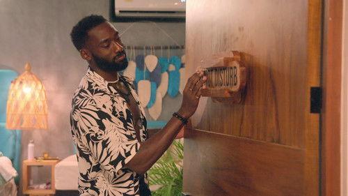 Perfect Match Season 2 Episode 10 - Perfectly Ever After