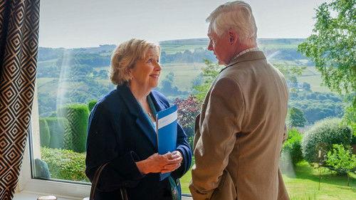 Last Tango in Halifax Season 2 Episode 3 - Episode 3