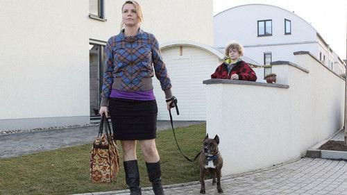 Danni Lowinski Season 1 Episode 12 - Episode 12