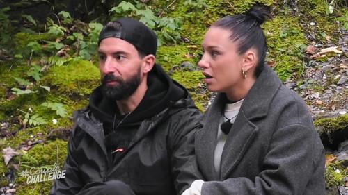 #CoupleChallenge – Das stärkste Team gewinnt Season 5 Episode 14 - Episode 14