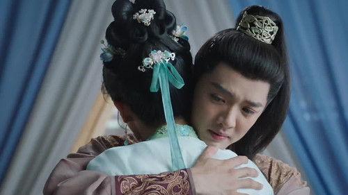 Story of Kunning Palace Season 1 Episode 6 - Episode 6