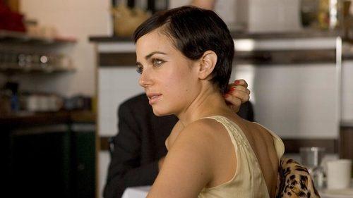 undefined Season 2 Episode 9 - Late, Later, Latent