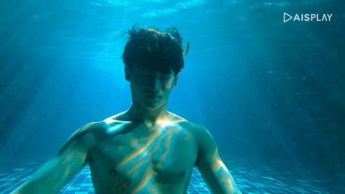 Oh! My Sunshine Night Season 1 Episode 2 - Keeping the Promise