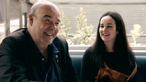 Follow San Francisco Season 1 Episode 2 - Episode 2