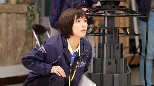 Stay Tuned! Season 1 Episode 5 - Episode 5