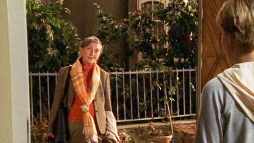 Mein Leben & Ich Season 2 Episode 10 - Der Besuch der alten Dame