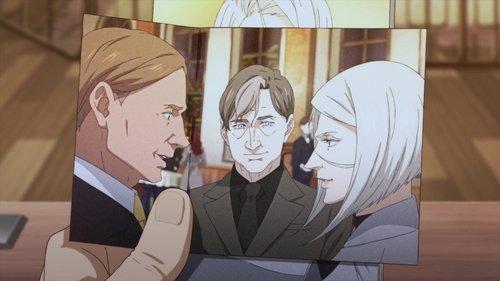 Hero Mask Season 1 Episode 8 - Episode 8