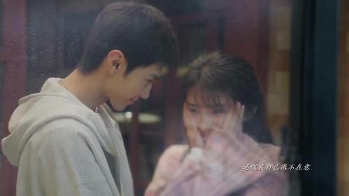 Background image for Episode 17